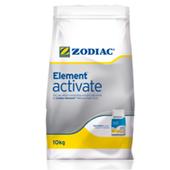 Zodiac Element Activate Mineral Salt - 10kg