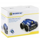 Zodiac EVO / Vortex Motor Tune Up Kit