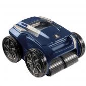 Zodiac EvoluX EX5050 iQ Robotic Pool Cleaner