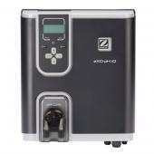 Zodiac eXO Large iQ - Self Cleaning Chlorinator + WiFi + pH