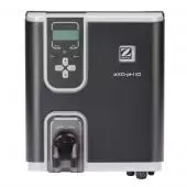 Zodiac Tri eXO Large PRO - Chlorinator + WiFi + pH + ORP - Retrofits Tri / Tri XO