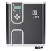 Zodiac eXO Mid iQ - Self Cleaning Chlorinator + WiFi