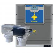 Zodiac Ezi Salt 40 Chlorinator - Retrofits LM2-30 / LM2-40