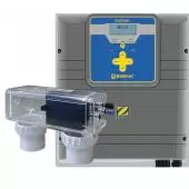 Zodiac Ezi Salt 40 Chlorinator - Retrofits LM2-30 / LM2-40
