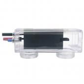Zodiac Ezi Salt Series 40 - Chlorinator Replacement