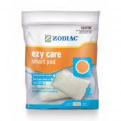 Zodiac Ezy Care Smart Pods