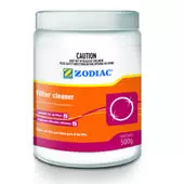 Zodiac Filter Cleaner 500g