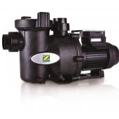 Zodiac FloPro E3 Variable Speed 1.5HP Pool Pump