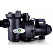 Zodiac FloPro E3 Variable Speed 1.0HP Pool Pump