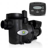 Zodiac FloPro ePump With Controller