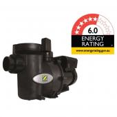 Zodiac FloPro VS 1.5HP Variable Speed Pool Pump