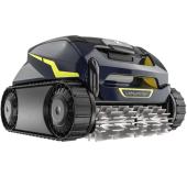 Zodiac FreeRider FR1000 iQ Cordless Robotic Pool Cleaner-REFURBISHED