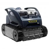 Zodiac FreeRider FR200 Cordless Robotic Pool Cleaner