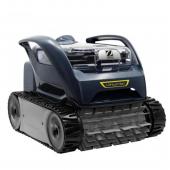 Zodiac FreeRider FR200 Cordless Robotic Pool Cleaner