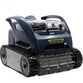 Zodiac FreeRider FR200 Cordless Robotic Pool Cleaner - REFURBISHED