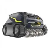 Zodiac FreeRider FR2000 iQ Cordless Robotic Pool Cleaner - EX DEMO