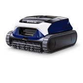 Zodiac Freerider FR350 IQ Cordless Robotic Pool Cleaner