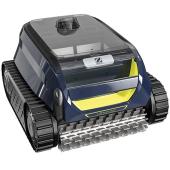 Zodiac FreeRider FR500 Cordless Robotic Pool Cleaner - EX DEMO