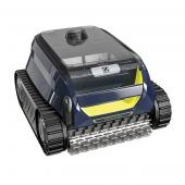 Zodiac FreeRider FR500 Cordless Robotic Pool Cleaner - EX DEMO