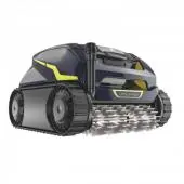Zodiac FreeRider FR800 IQ Cordless Robotic Pool Cleaner
