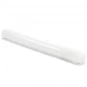 Zodiac G1 Pacer Inner Extension Pipe
