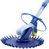 Zodiac G1 Pool Cleaner - Head Only - No Hoses - REFURBISHED