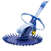 Zodiac G1 Pool Cleaner