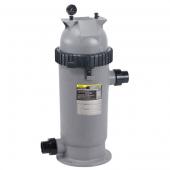 Zodiac Jandy CS150 Cartridge Filter