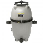 Zodiac Jandy CV340 Cartridge Filter