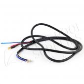 Zodiac LM2 Series Chlorinator Output Cable