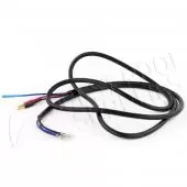 Zodiac LM2/ El1 / El-1 / D25 Series Chlorinator Output Cable