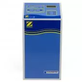 Zodiac LM3-40 Salt Water Chlorinator - Control Box Only - No Cell