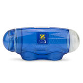 Zodiac LM3 Chlorinator Cell Housing Kit w. Protective Shroud - Genuine