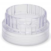 Zodiac LM3 Series Cell Housing Locking Ring - Genuine