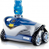 Zodiac MX6 Pool Cleaner