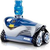Zodiac MX6 Pool Cleaner - EX-DISPLAY