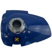 Zodiac MX6 Top Cover with Swivel Assembly