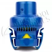 Zodiac MX8 / MX6 / AX10 Flow Regulator Valve