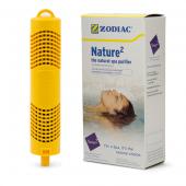 Zodiac Nature 2 Spa Stick - Genuine