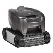 Zodiac OT15 Robotic Pool Cleaner | Warranty Agent Refurbished | 1 Year Warranty | RRP $1499