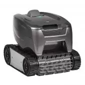 Zodiac OT15 Robotic Pool Cleaner | Warranty Agent Refurbished | 1 Year Warranty | RRP 1499