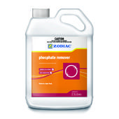 Zodiac Phosphate Remover 2.5L