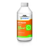 Zodiac Pool Algaecide 1L