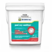 Zodiac Pool Ezy Sanitiser 4Kg