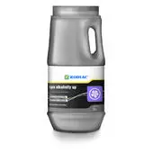 Zodiac Spa Alkalinity Up 1Kg