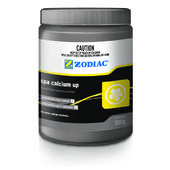 Zodiac Spa Calcium Up 500g