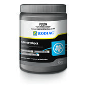 Zodiac Spa Oxyshock / Oxyfresh 500g