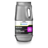 Zodiac Spa Ph Down 750g