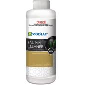 Zodiac Spa Pipe Cleaner 500g