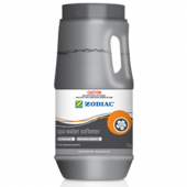 Zodiac Spa Water Softener / Spa Silk 1Kg